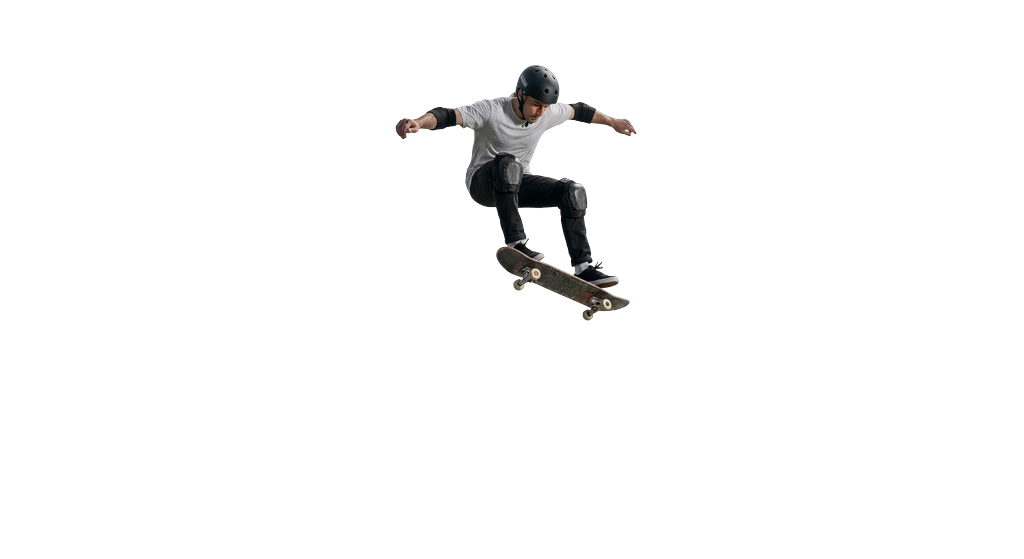 Skater